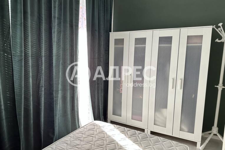 Тристаен апартамент, Димитровград, Център, 678363, Снимка 5