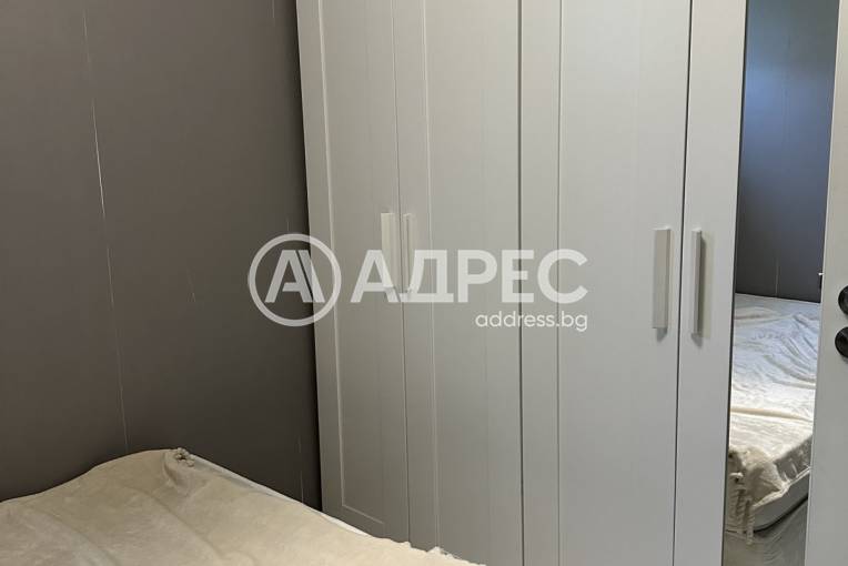 Тристаен апартамент, Димитровград, Център, 678363, Снимка 6