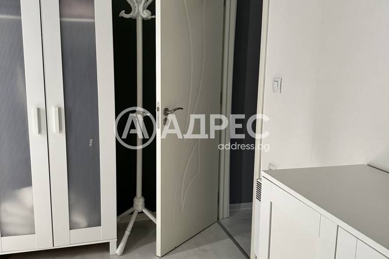 Тристаен апартамент, Димитровград, Център, 678363, Снимка 7