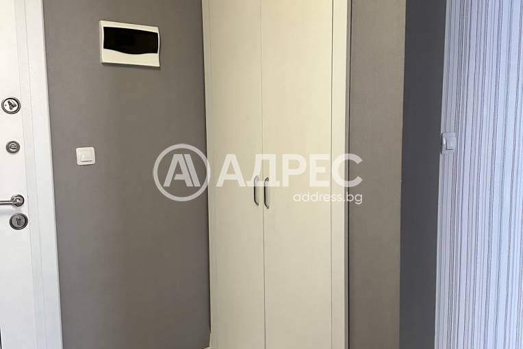 Тристаен апартамент, Димитровград, Център, 678363, Снимка 8