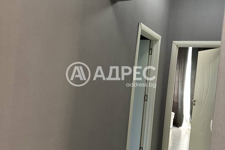 Тристаен апартамент, Димитровград, Център, 678363, Снимка 9