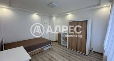 Тристаен апартамент, Попово, 683363, Снимка 4