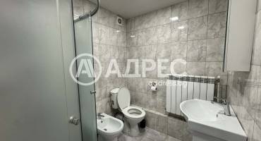 Тристаен апартамент, Попово, 683363, Снимка 5