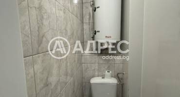 Тристаен апартамент, Попово, 683363, Снимка 6