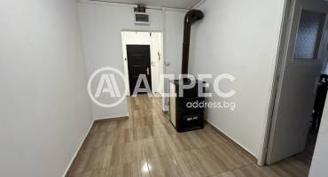 Тристаен апартамент, Попово, 683363, Снимка 7