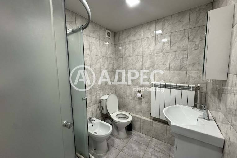 Тристаен апартамент, Попово, 683363, Снимка 5