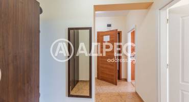 Двустаен апартамент, Варна, к.к. Златни Пясъци, 685363, Снимка 8