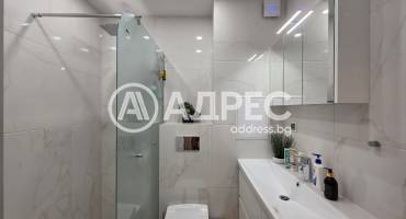 Тристаен апартамент, София, Център, 689363, Снимка 6