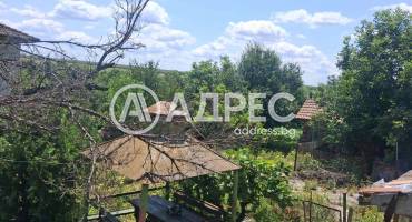 Парцел/Терен, Долна Митрополия, 701363, Снимка 2