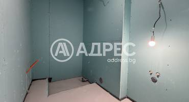 Тристаен апартамент, София, Манастирски ливади - изток, 664364, Снимка 5