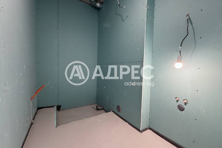 Тристаен апартамент, София, Манастирски ливади - изток, 664364, Снимка 5