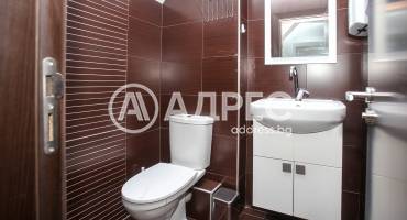 Офис, София, Бъкстон, 669364, Снимка 2