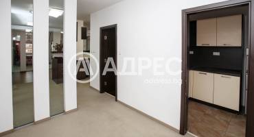 Офис, София, Бъкстон, 669364, Снимка 3