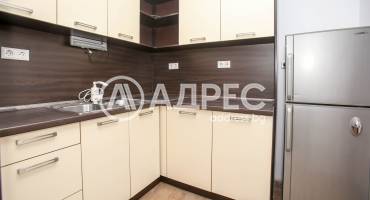 Офис, София, Бъкстон, 669364, Снимка 4