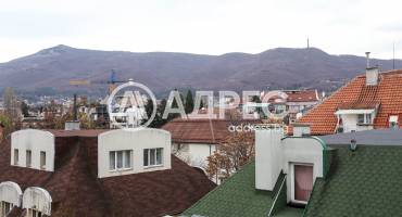 Офис, София, Бъкстон, 669364, Снимка 5