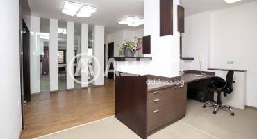 Офис, София, Бъкстон, 669364, Снимка 6