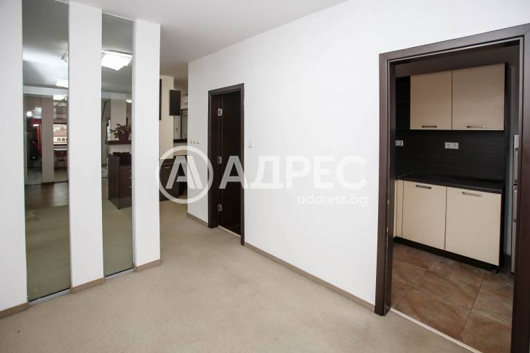 Офис, София, Бъкстон, 669364, Снимка 3