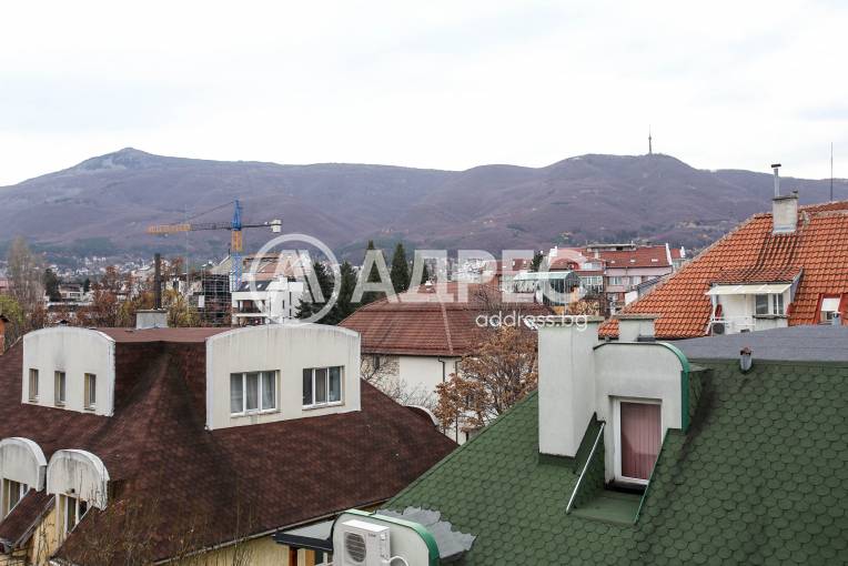 Офис, София, Бъкстон, 669364, Снимка 5