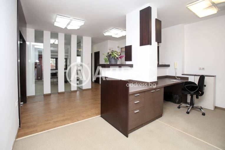 Офис, София, Бъкстон, 669364, Снимка 6