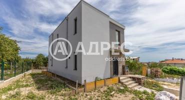 Къща/Вила, Варна, м-ст Траката, 674364, Снимка 9