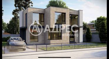 Къща/Вила, Варна, м-ст Траката, 674364, Снимка 2