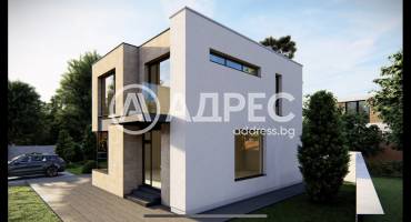 Къща/Вила, Варна, м-ст Траката, 674364, Снимка 3