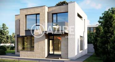 Къща/Вила, Варна, м-ст Траката, 674364, Снимка 4