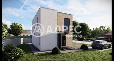 Къща/Вила, Варна, м-ст Траката, 674364, Снимка 5