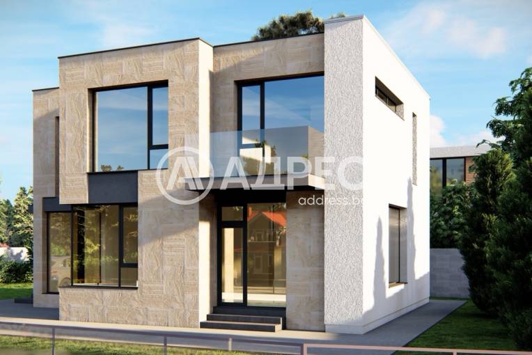 Къща/Вила, Варна, м-ст Траката, 674364, Снимка 4