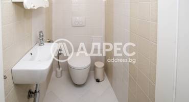 Тристаен апартамент, София, Манастирски ливади - изток, 681364, Снимка 11