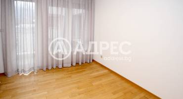 Тристаен апартамент, София, Манастирски ливади - изток, 681364, Снимка 9