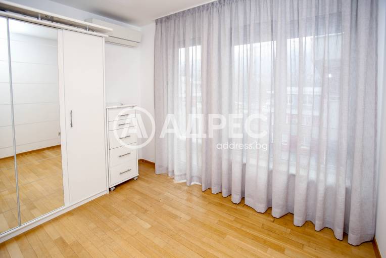 Тристаен апартамент, София, Манастирски ливади - изток, 681364, Снимка 10