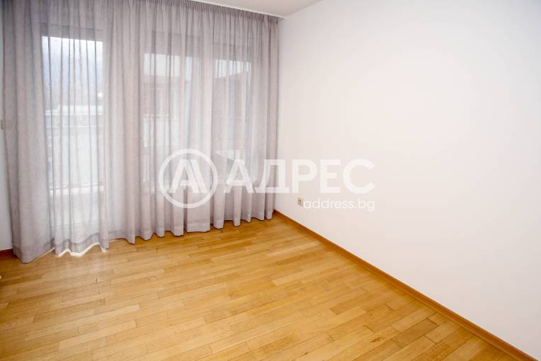 Тристаен апартамент, София, Манастирски ливади - изток, 681364, Снимка 9