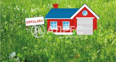 Къща/Вила, Банкя, Банкя, 682364, Снимка 1