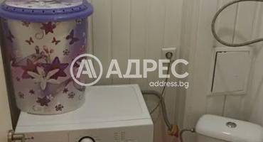 Тристаен апартамент, София, Редута, 688364, Снимка 5