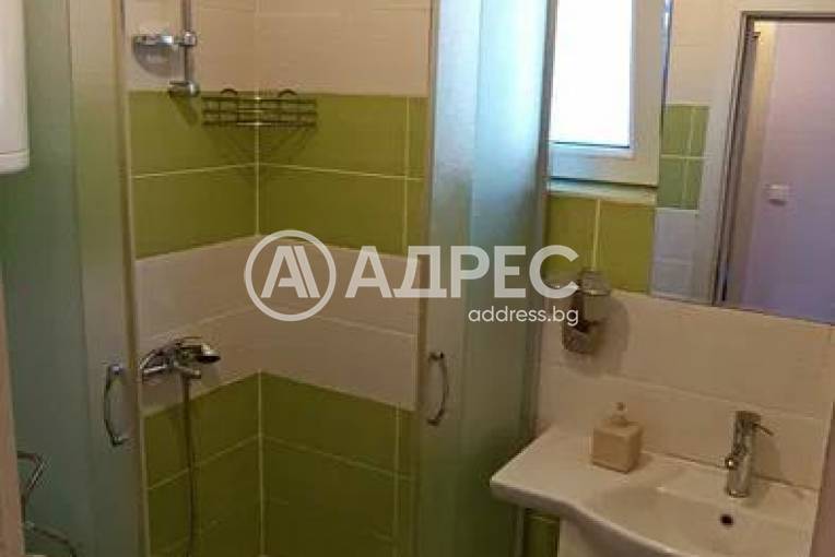 Тристаен апартамент, София, Редута, 688364, Снимка 3