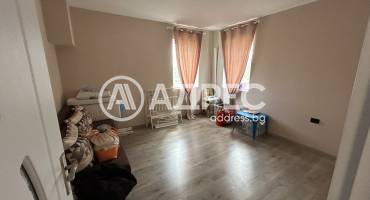 Къща/Вила, Оризаре, 690364, Снимка 10