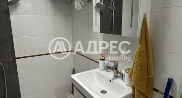 Къща/Вила, Оризаре, 690364, Снимка 12