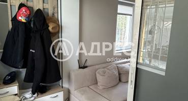 Къща/Вила, Оризаре, 690364, Снимка 14