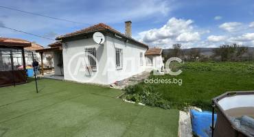 Къща/Вила, Оризаре, 690364, Снимка 2