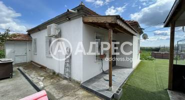 Къща/Вила, Оризаре, 690364, Снимка 4