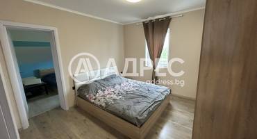 Къща/Вила, Оризаре, 690364, Снимка 8