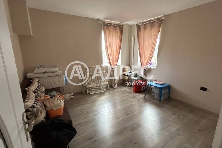 Къща/Вила, Оризаре, 690364, Снимка 10