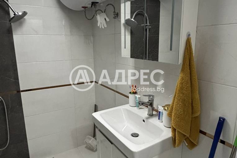 Къща/Вила, Оризаре, 690364, Снимка 12