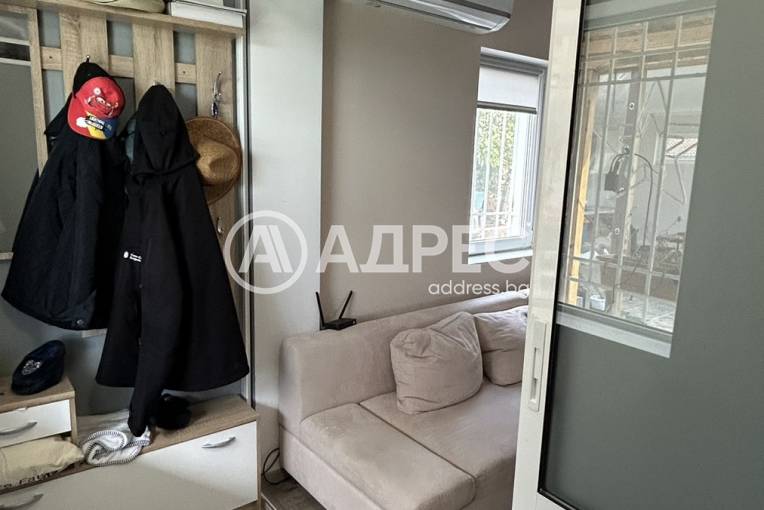 Къща/Вила, Оризаре, 690364, Снимка 14