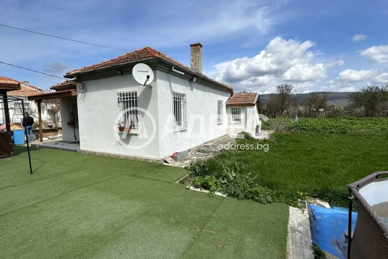 Къща/Вила, Оризаре, 690364, Снимка 2