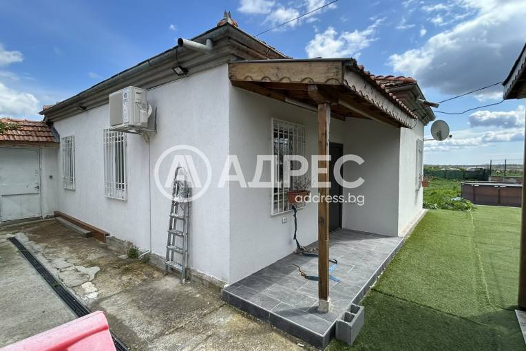 Къща/Вила, Оризаре, 690364, Снимка 4