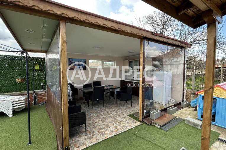 Къща/Вила, Оризаре, 690364, Снимка 5