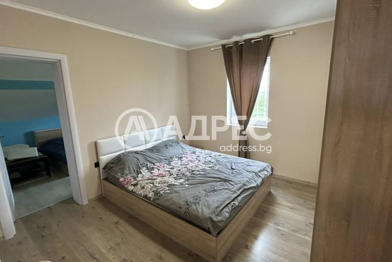 Къща/Вила, Оризаре, 690364, Снимка 8