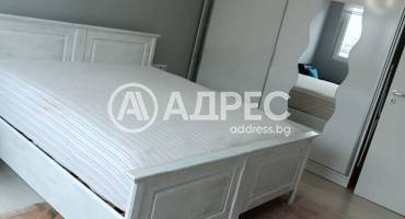 Тристаен апартамент, София, Център, 655365, Снимка 5